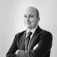 Francesco Barilà