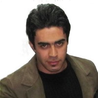 Amir Hosein Jalili Kheradmand