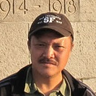 Loi Truong
