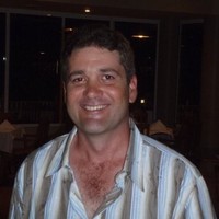 Craig Moore