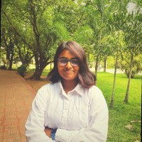 Nithila G