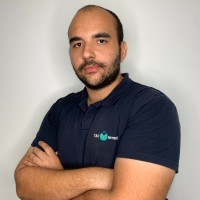 Matheus Barcelos