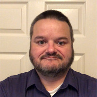 Darin Osborne