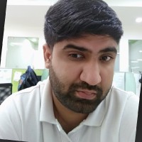 Ravi Choudhary
