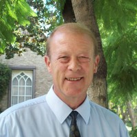 William Freet