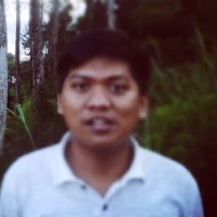 Seno Aji Wibowo