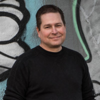 Jim Bollinger