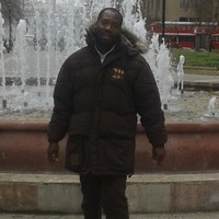 Frantz Ferdinand