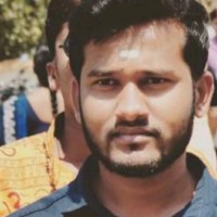 Prakash Biradar
