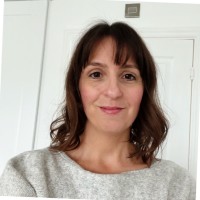 Kirsty Charlton