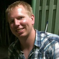 Linus Svensson