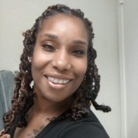 Rebecca Randle