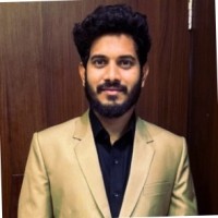 Ravi Lal