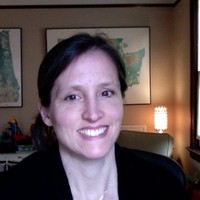 Elizabeth Guinea-Nordstrom