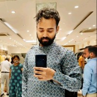 Divyanshu Prakash