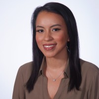 Diana I. Morales