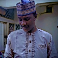Abubakar Abdul