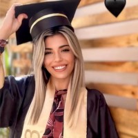 Maryem Mahjoub