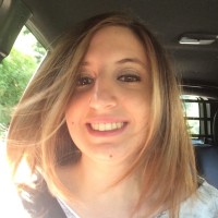 Chantal Leoni
