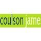 Coulson James Estate Agents