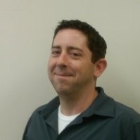 Jason Parent