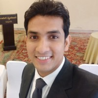 Sanjeev Natani
