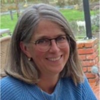 Sandra Driessen