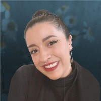 Lula Diez Ruiz