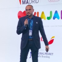 Chema Quintana Angulo