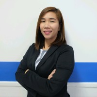 Angela Lee