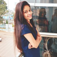 Mamta Patil
