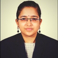 Shruthilaya M.S.