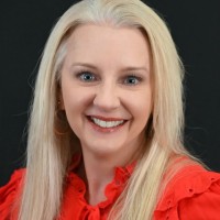 Carrie T. Hall, Qssp