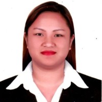 Ulan Viloria