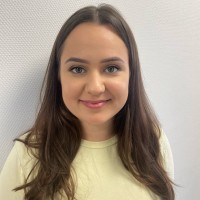 Kamila Czuj