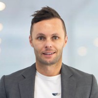 Jonathon Scott