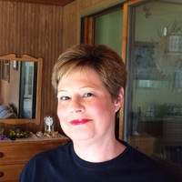 Barb Schmidt