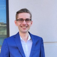 Rafal Wojtowicz