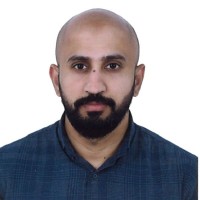 Sameer Kv