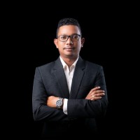 Nadeesh Udayanga