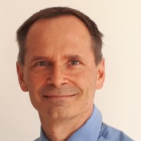 Christian Müller