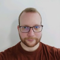 Maxime Rovati