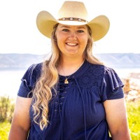 Elyse Orton