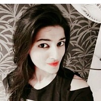 Shraddha Rajput