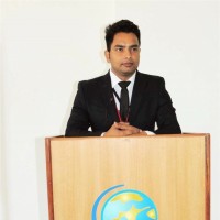 Kumar Saurav