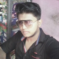 Narendar Narendar