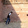 AJAY KUMAR1