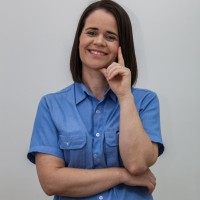 Claudia Martins