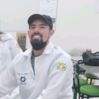 Gustavo Adriano Ritta