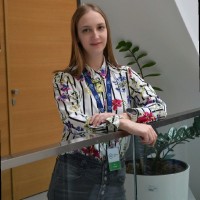 Milica Krstojević
